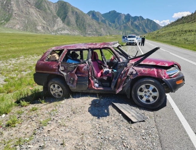 Фото из новостной ленты местных сми, сама такое никогда не снимаю