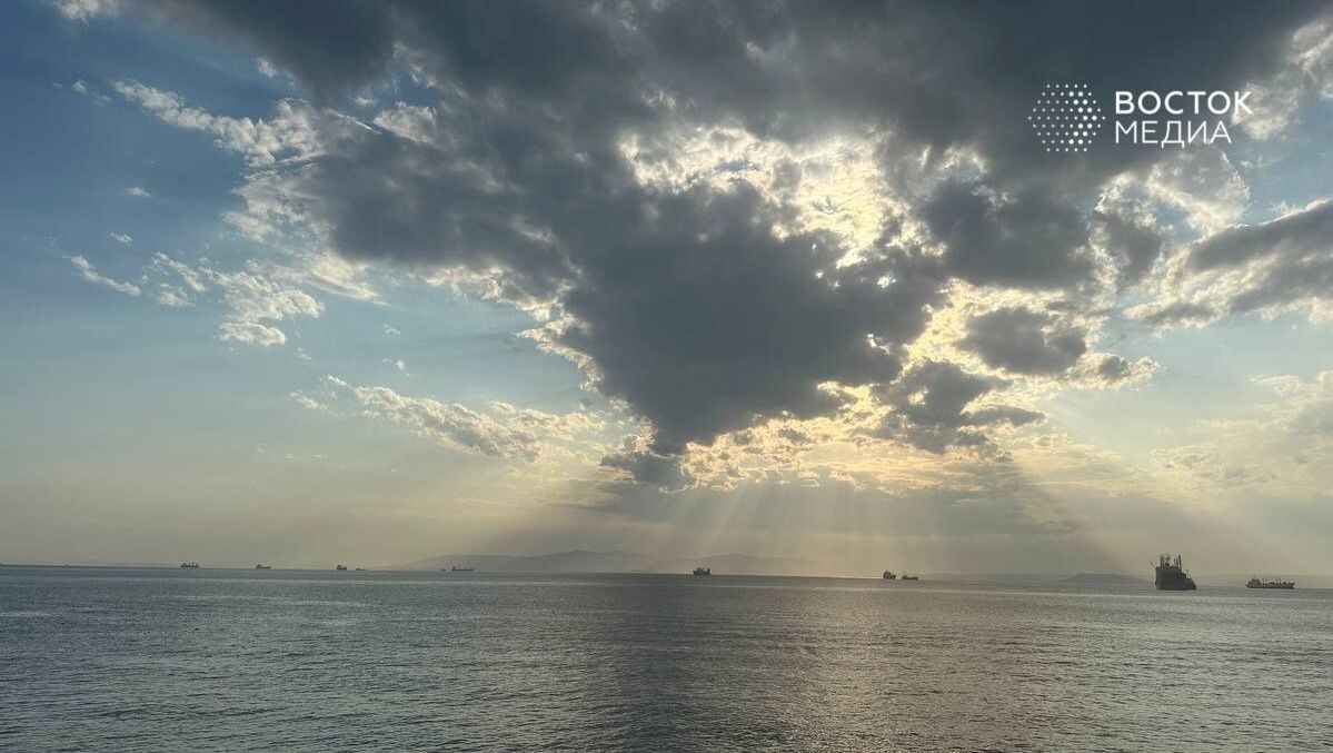     Источник: vostokmedia.com