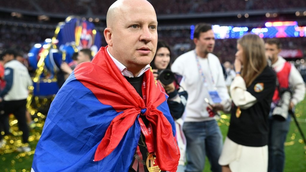 РИА "Новости"