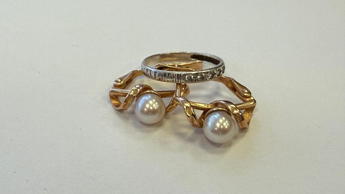    Фото: телеканал «Краснодар»