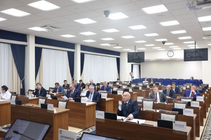    Фото:Комитет правительства Хабаровского края по гражданской защите