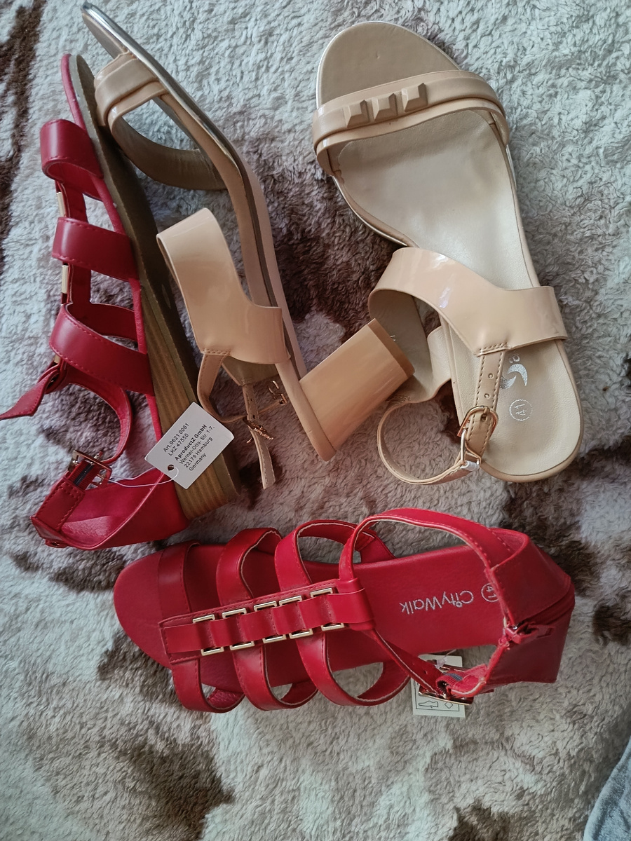 Мой снимок.