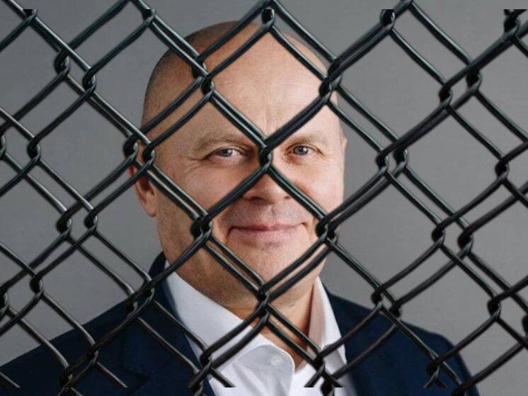 "МК в Красноярске"