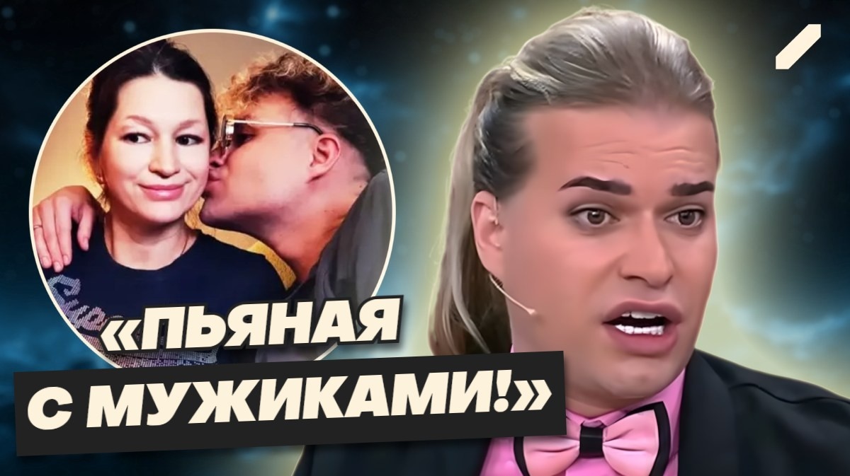 Почему Гоген Солнцев требует отдать его сына в детдом? Подставное отцовство, разборки и ДНК: страсти в личной жизни телезвезды