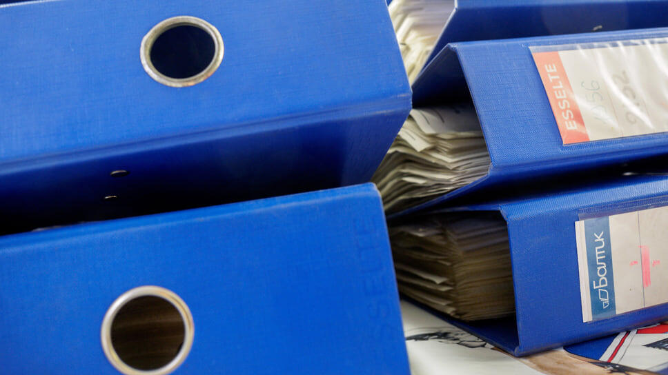 Фото: Евгений Павленко / Коммерсантъ