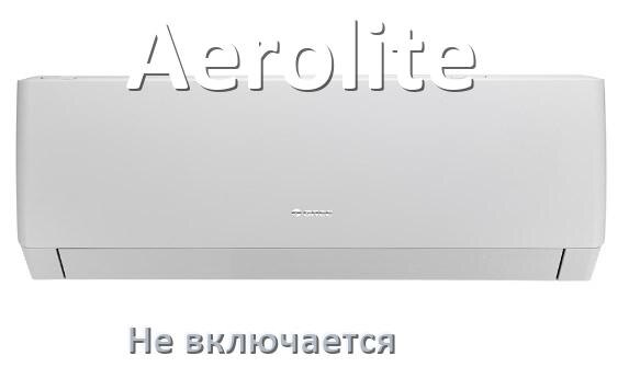 
Почему кондиционер Aerolite не включается с пульта и не работает