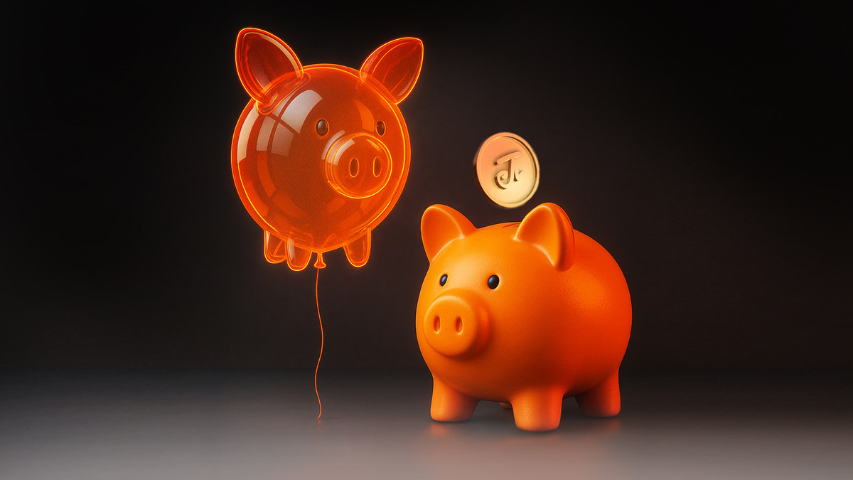 Что мы знаем о деньгах? Иногда кажется, что все. Однако часть наших знаний на поверку оказываются мифами. Мы решили собрать самые распространенные из них и выяснить, что правда, а что —  не совсем.