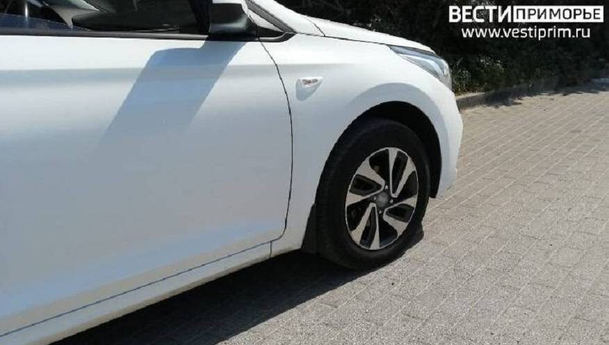    Источник фото: тематическое