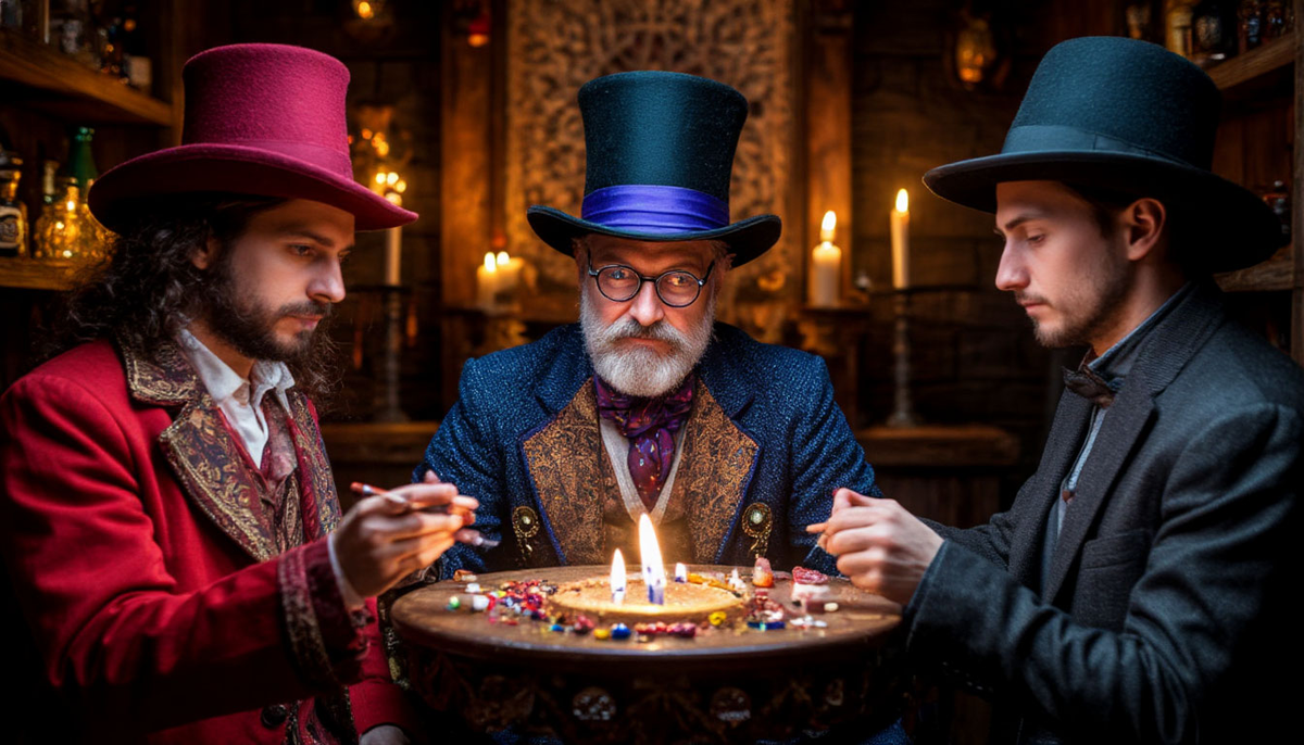 фото из интернета