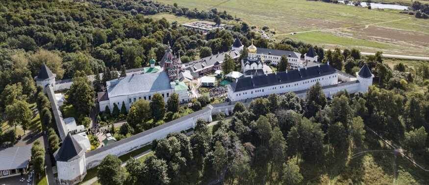 Взято из интернет источников для иллюстрации!