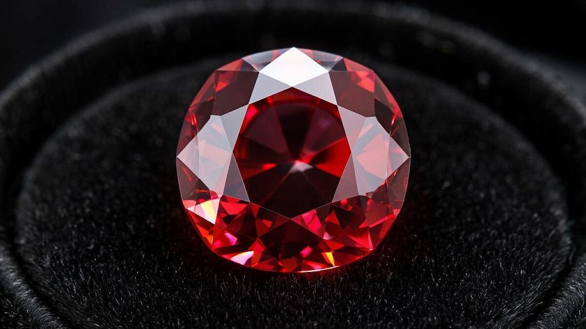    Изображение сгенерировано с помощью ИИ.