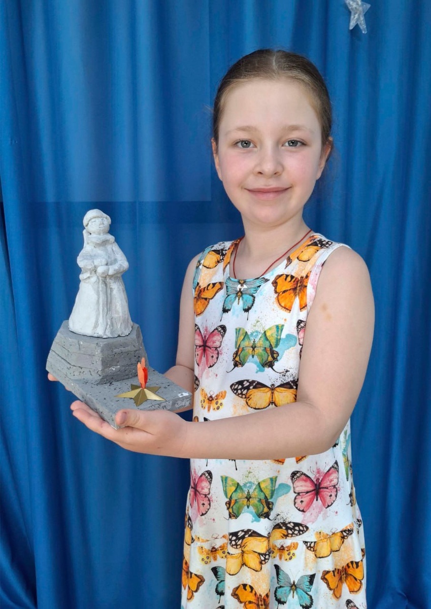 Фото: администрация Курска