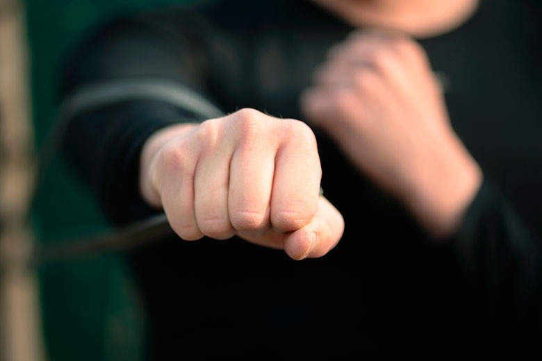    Shutterstock/FOTODOM