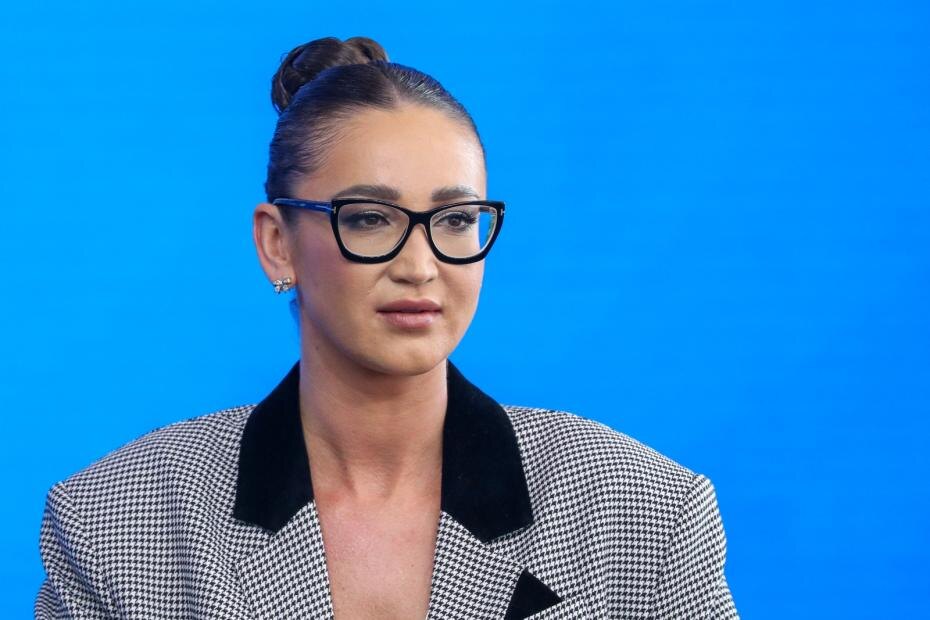    Сергей Петров/NEWS.ru