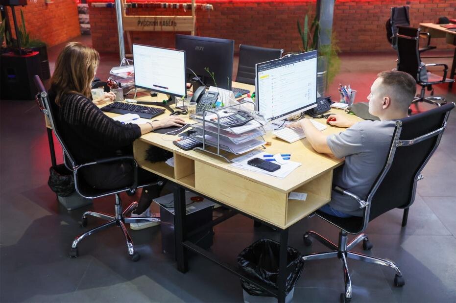    Алексей Белкин/NEWS.ru