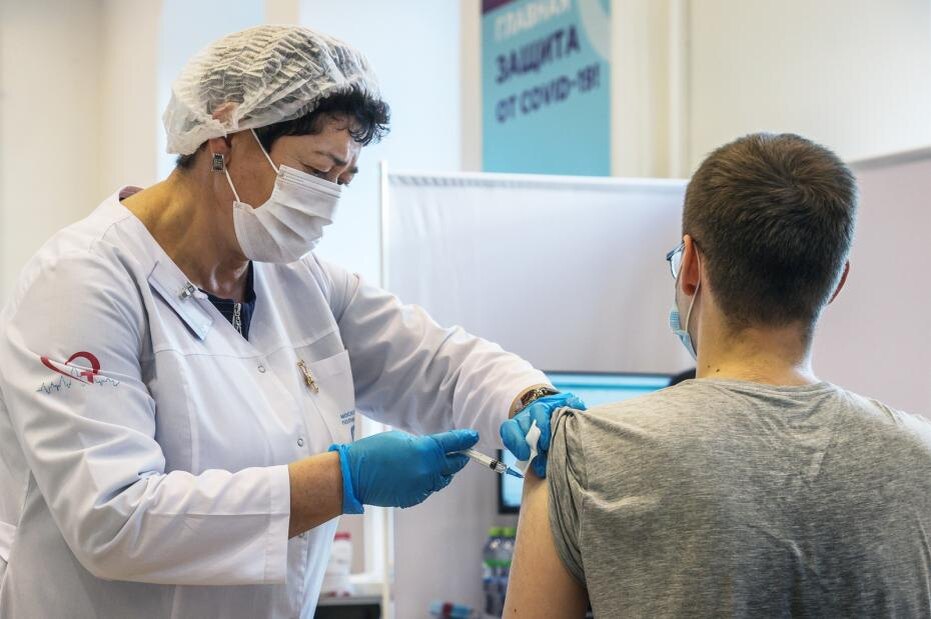    Сергей Булкин/NEWS.ru