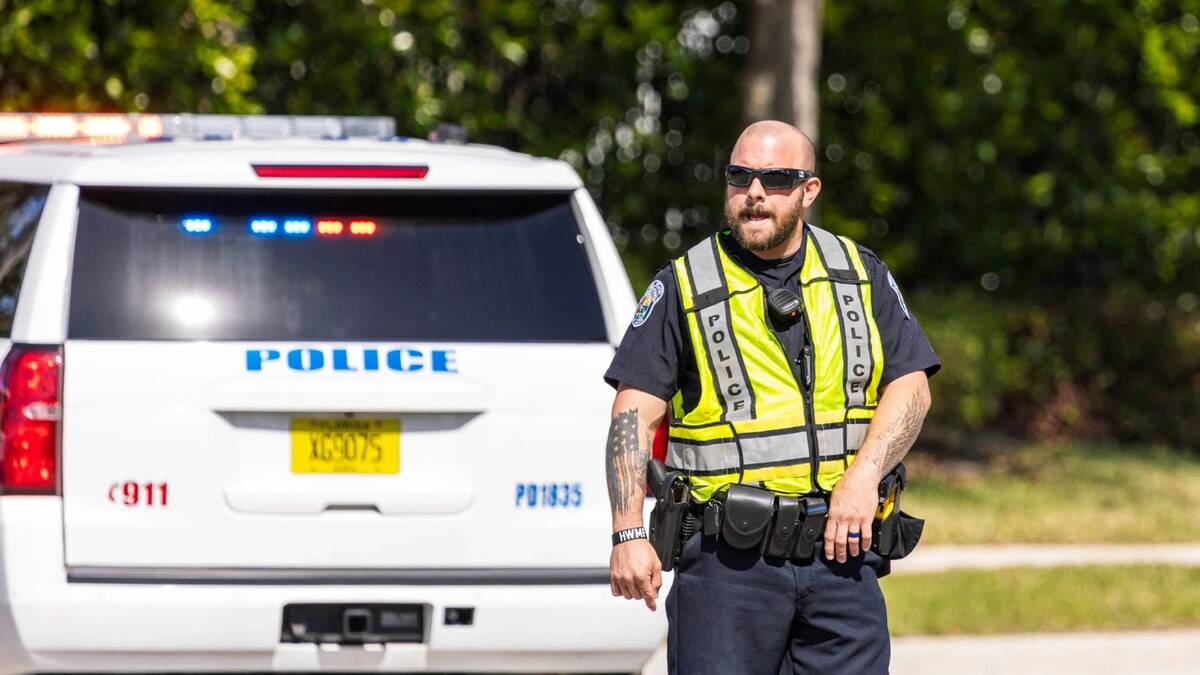    Фото: Joe Ciciless/Shutterstock/Fotodom