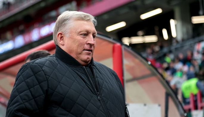 чемпионат.ком