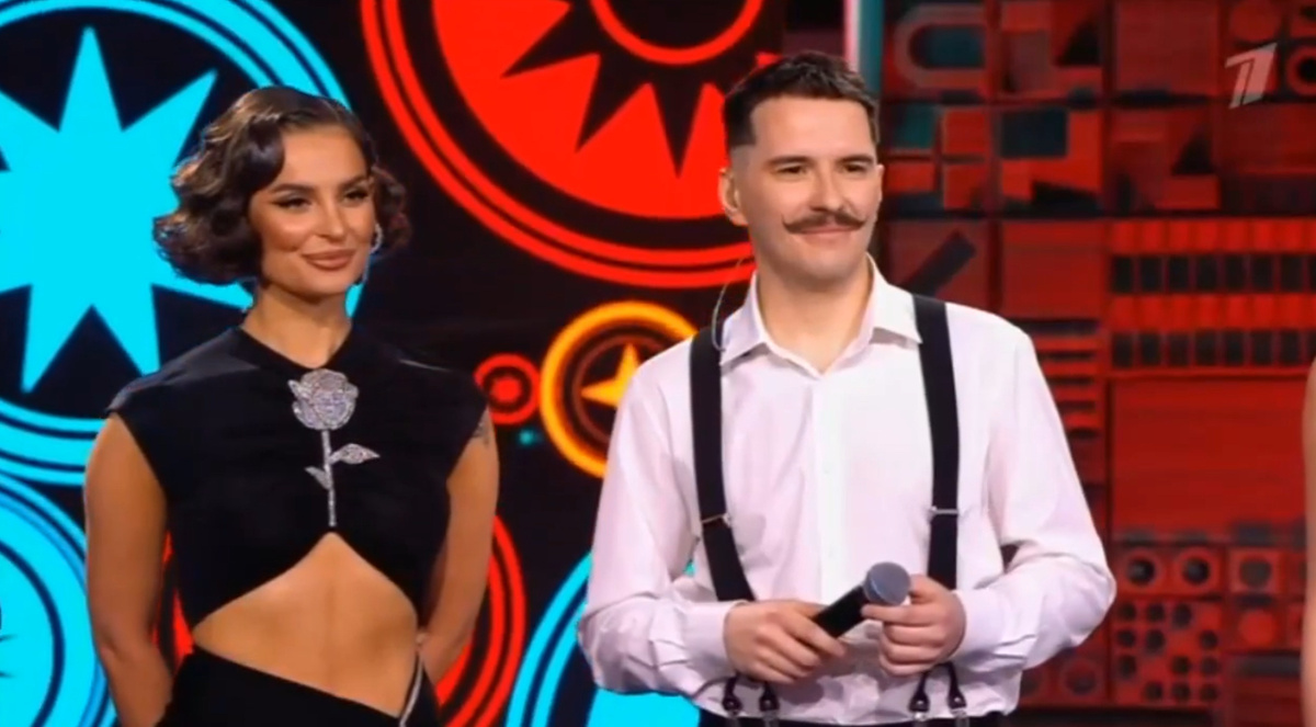 Фото из открытого ситочника. 