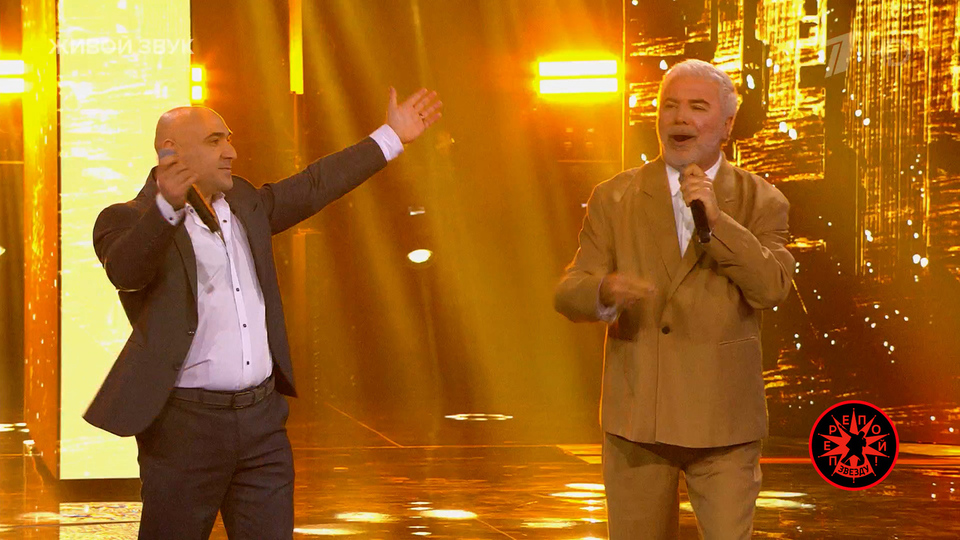 Фото из открытого источника. 