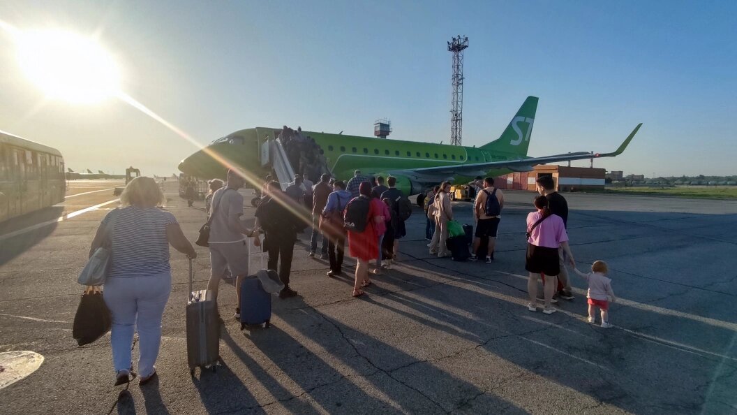    Фото: Царьград Новосибирск