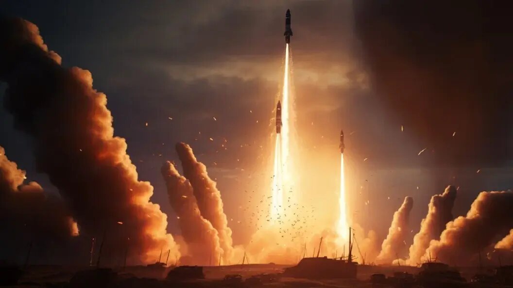    коллаж Царьграда