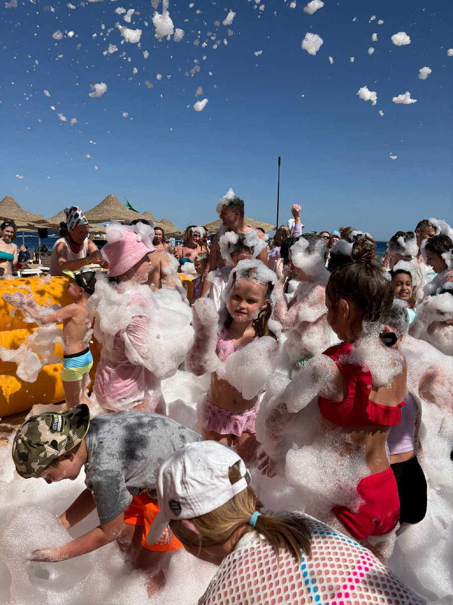 Фото из личного архива