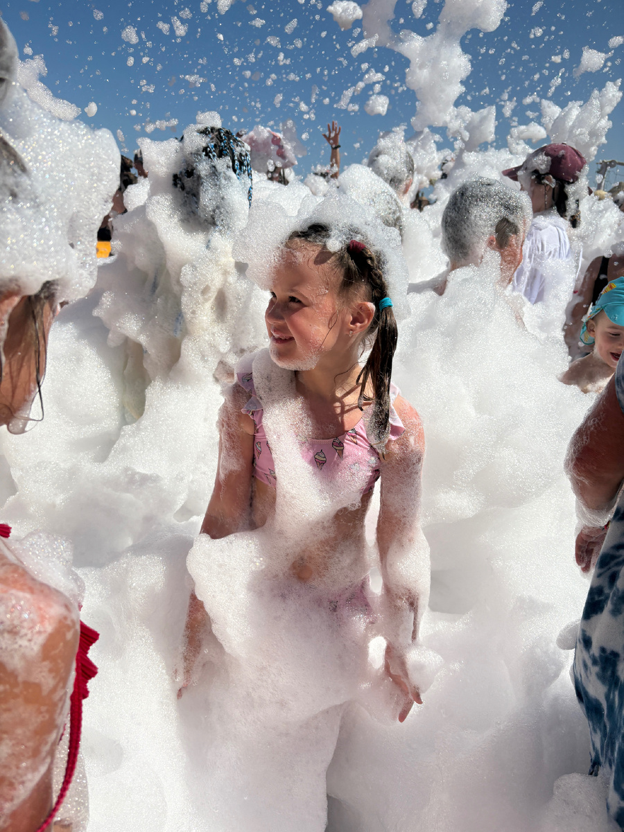 Фото из личного архива 