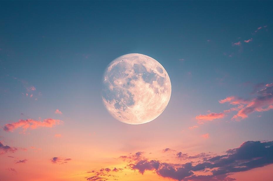    Сгенерировано в Midjourney/NEWS.ru