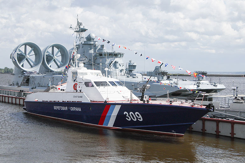    Алексей Белкин/NEWS.ru