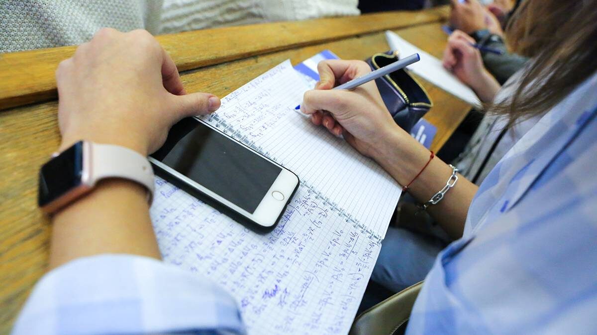    Фото: Софья Сандурская / АГН Москва