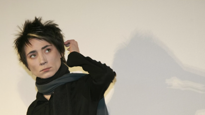   РИА Новости