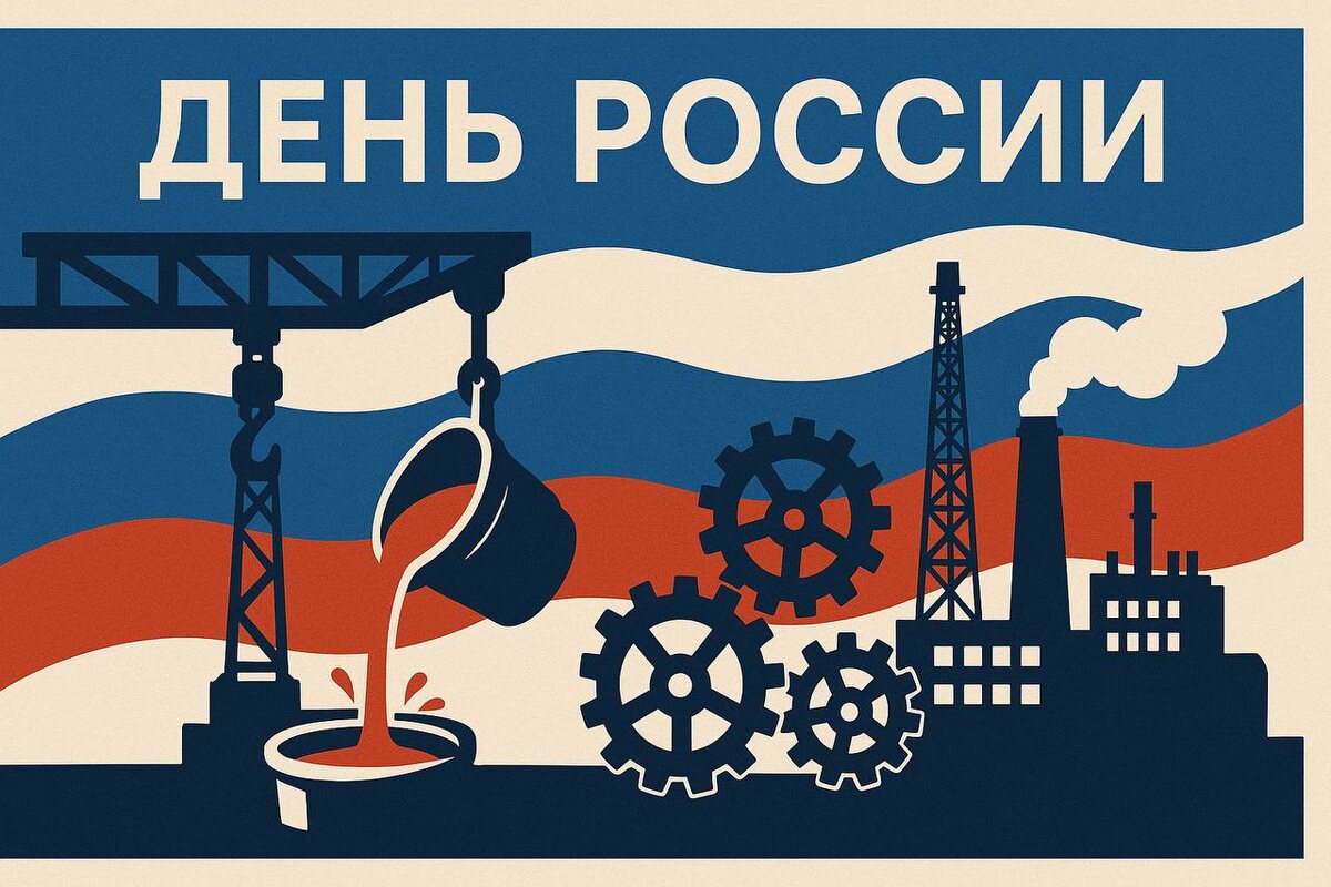 Изображение сгенерировано нейросетью