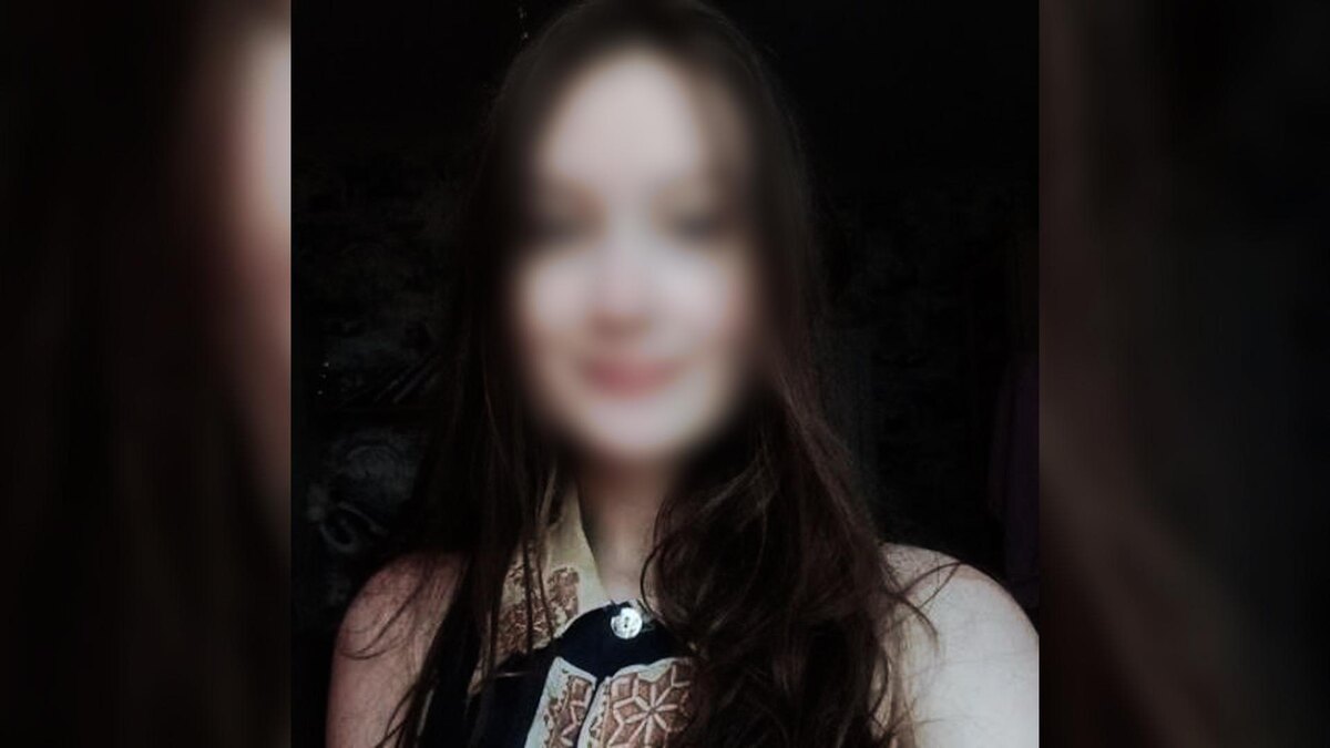    Фото: lizaalert.org