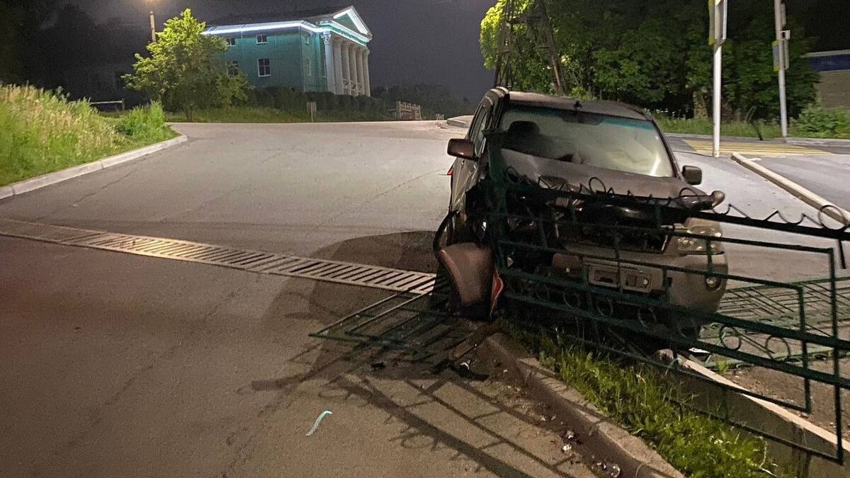     Источник: prim_police