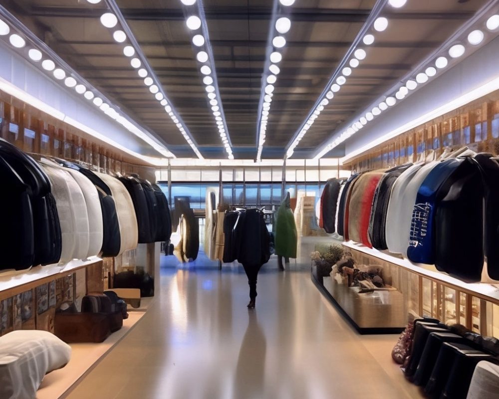    Иллюстрация "Блокнот"