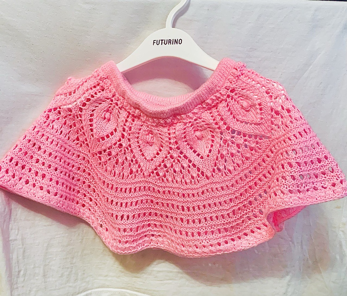 фото из личного архива