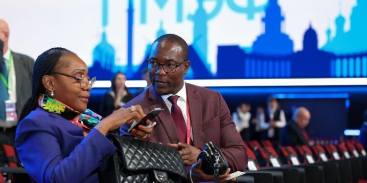    ФОНД РОСКОНГРЕСС