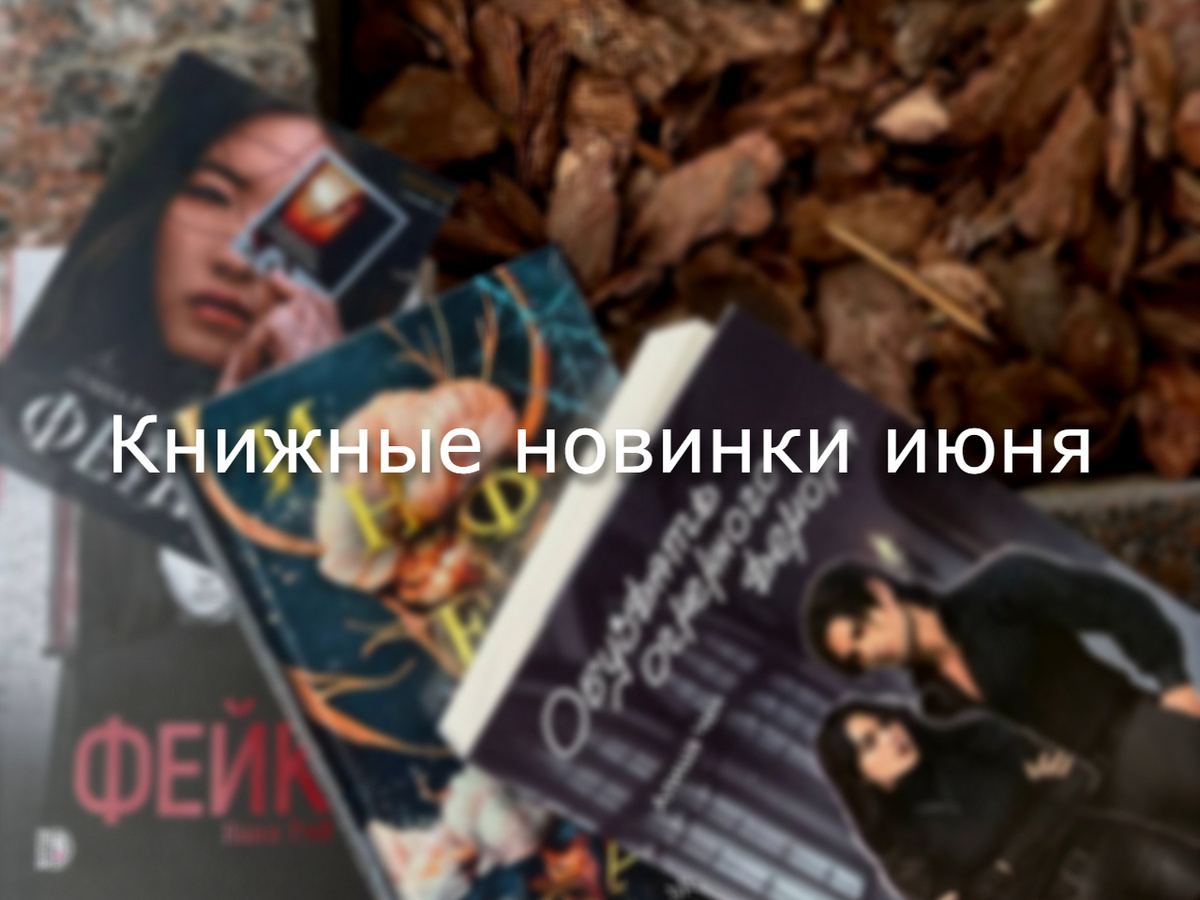 Фото Анны Карповой/Книжная лавка: жизнь любителя почитать