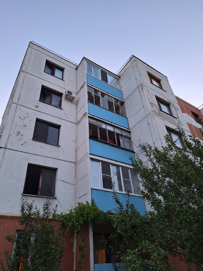    Фото для иллюстрации Редакция газеты "Наш край"