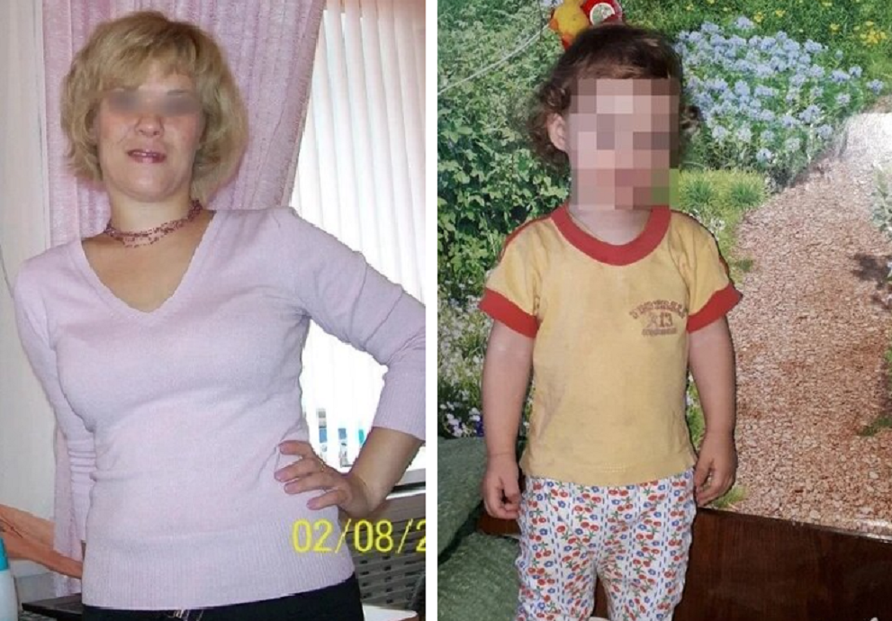 Фото: соцсети