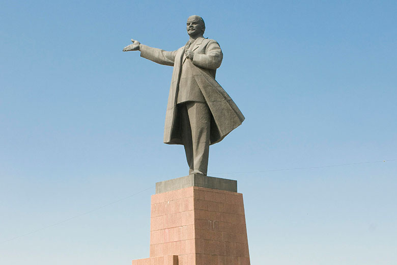    Michael Runkel/Global Look Press