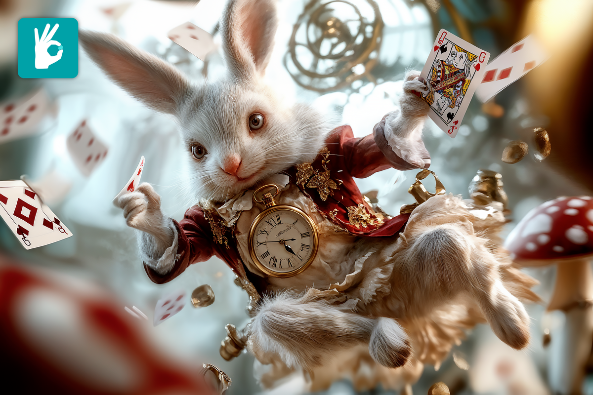 Как Таро помогает справляться со стрессом? Школа "Соль Таро"