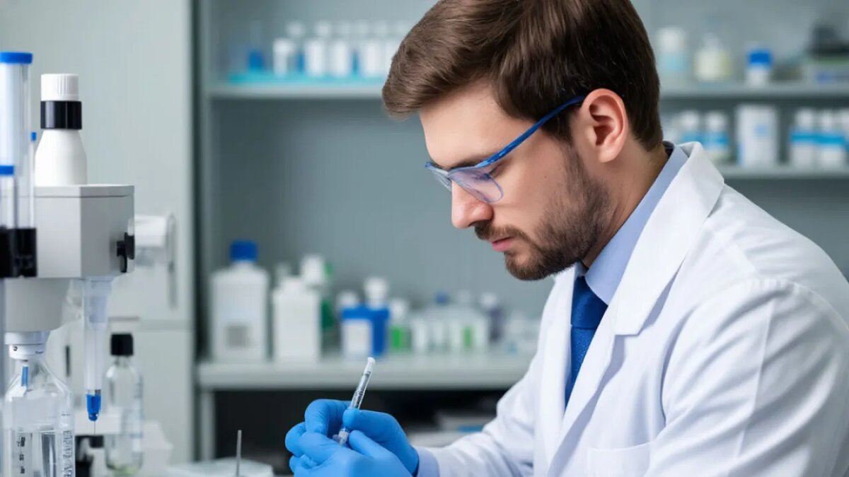    Сгенерировано ИИ