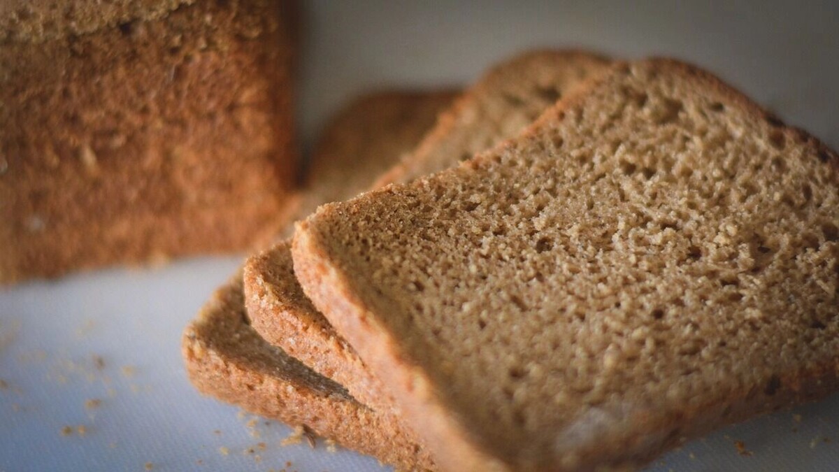     Источник: 1MI