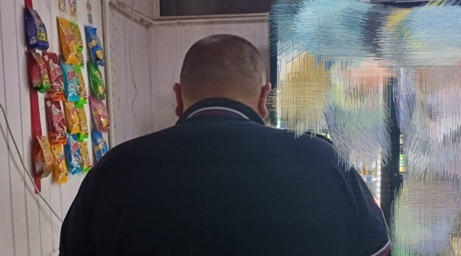    Фото: Администрация БМР