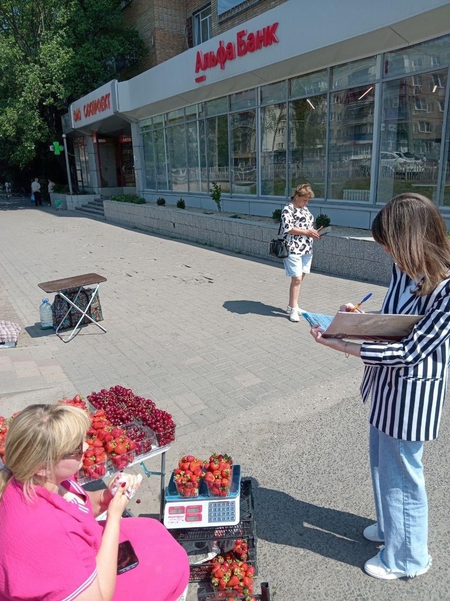 Фото: Администрация Курска