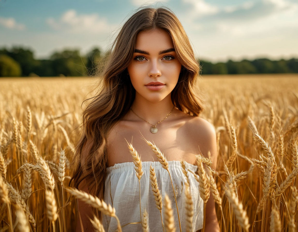 Еженедельный гороскоп для Весов на неделю с 09 июня 2025 г. по 15 июня 2025 г.