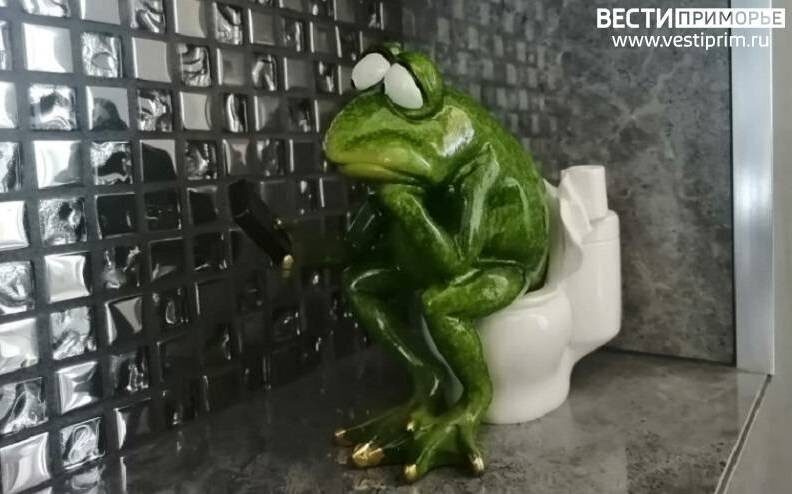    Источник фото: