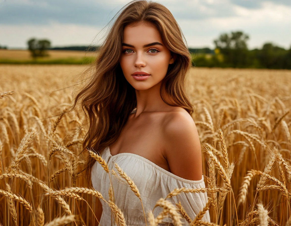 Еженедельный гороскоп для Скорпиона на неделю с 09 июня 2025 г. по 15 июня 2025 г.